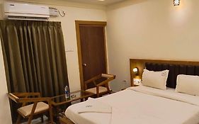 Mythri Residency
