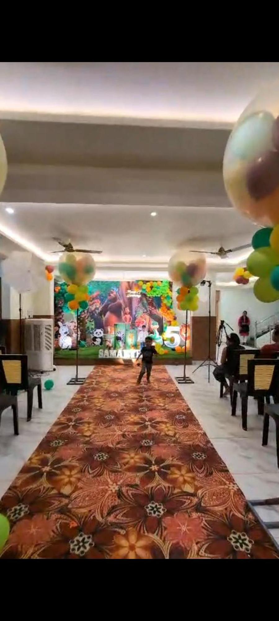 Mythri Residency Hotel Hubli Exterior photo